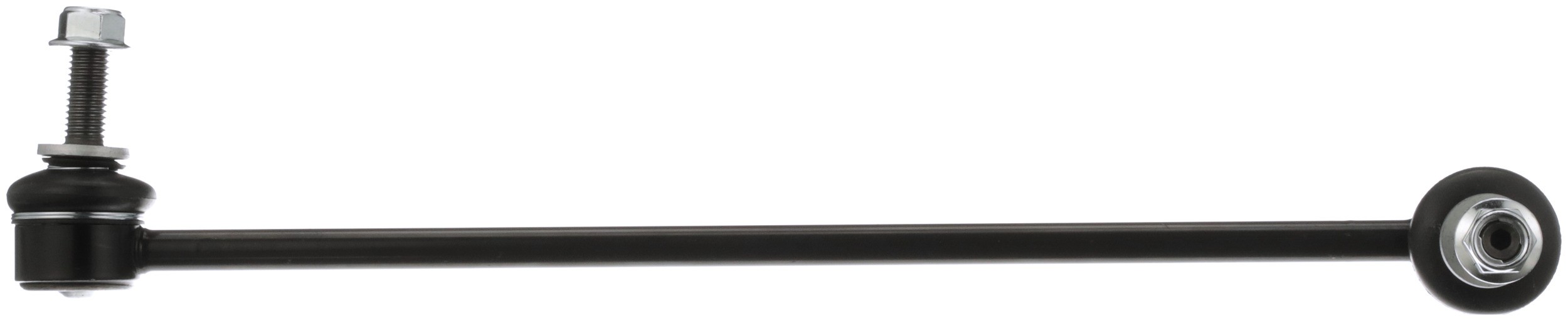 Delphi TC8048 Suspension Stabilizer Bar Link Kit - Image 7