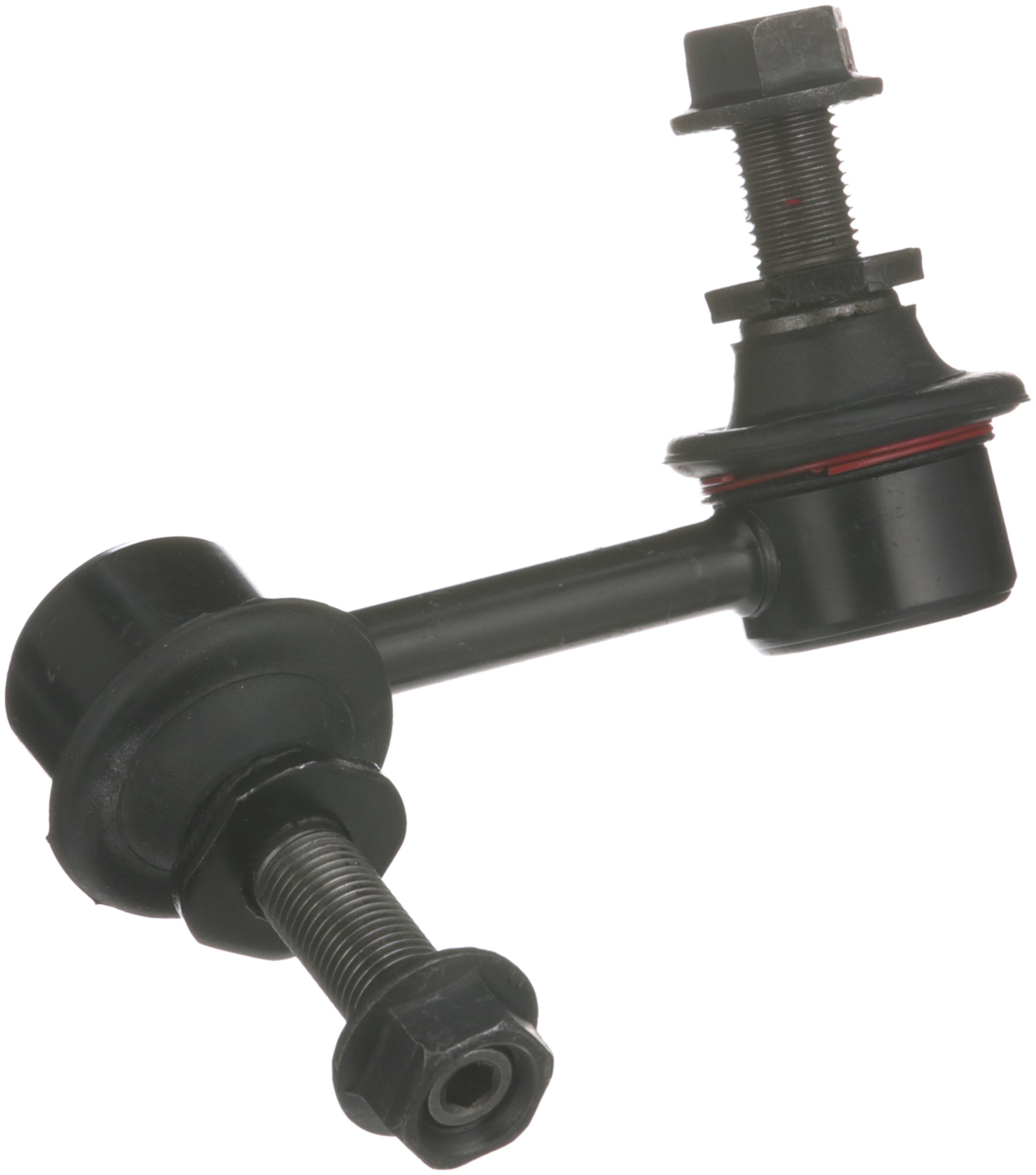 Delphi TC8049 Suspension Stabilizer Bar Link - Image 2