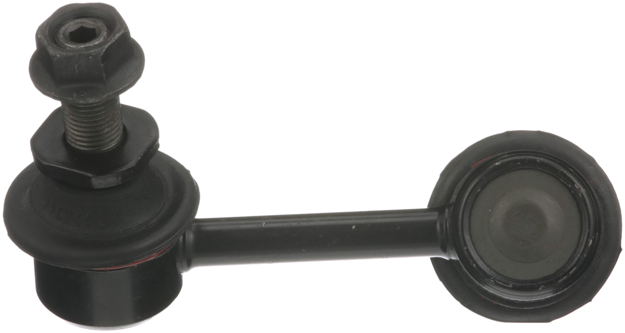 Delphi TC8049 Suspension Stabilizer Bar Link - Image 3