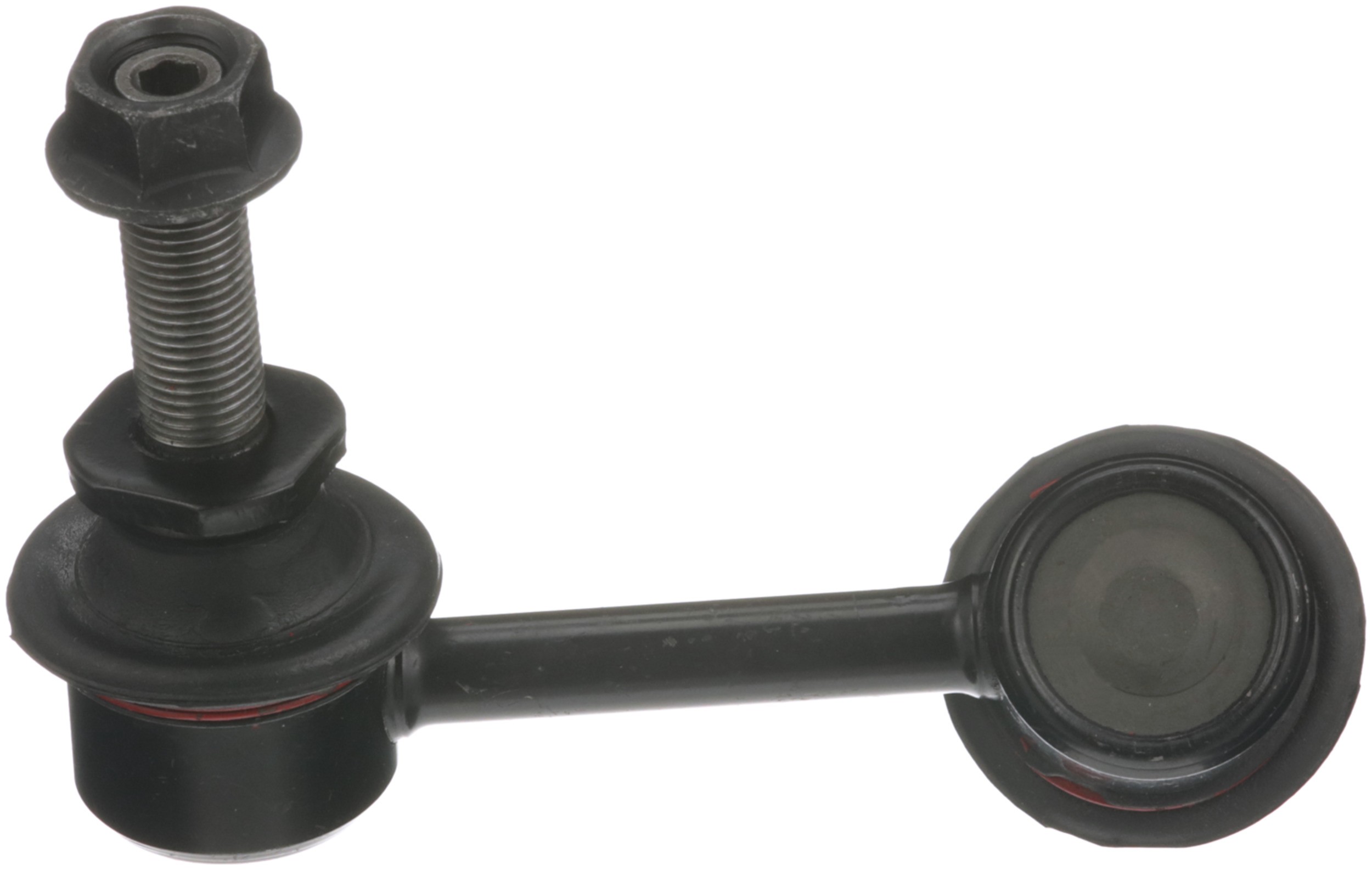 Delphi TC8049 Suspension Stabilizer Bar Link - Image 4