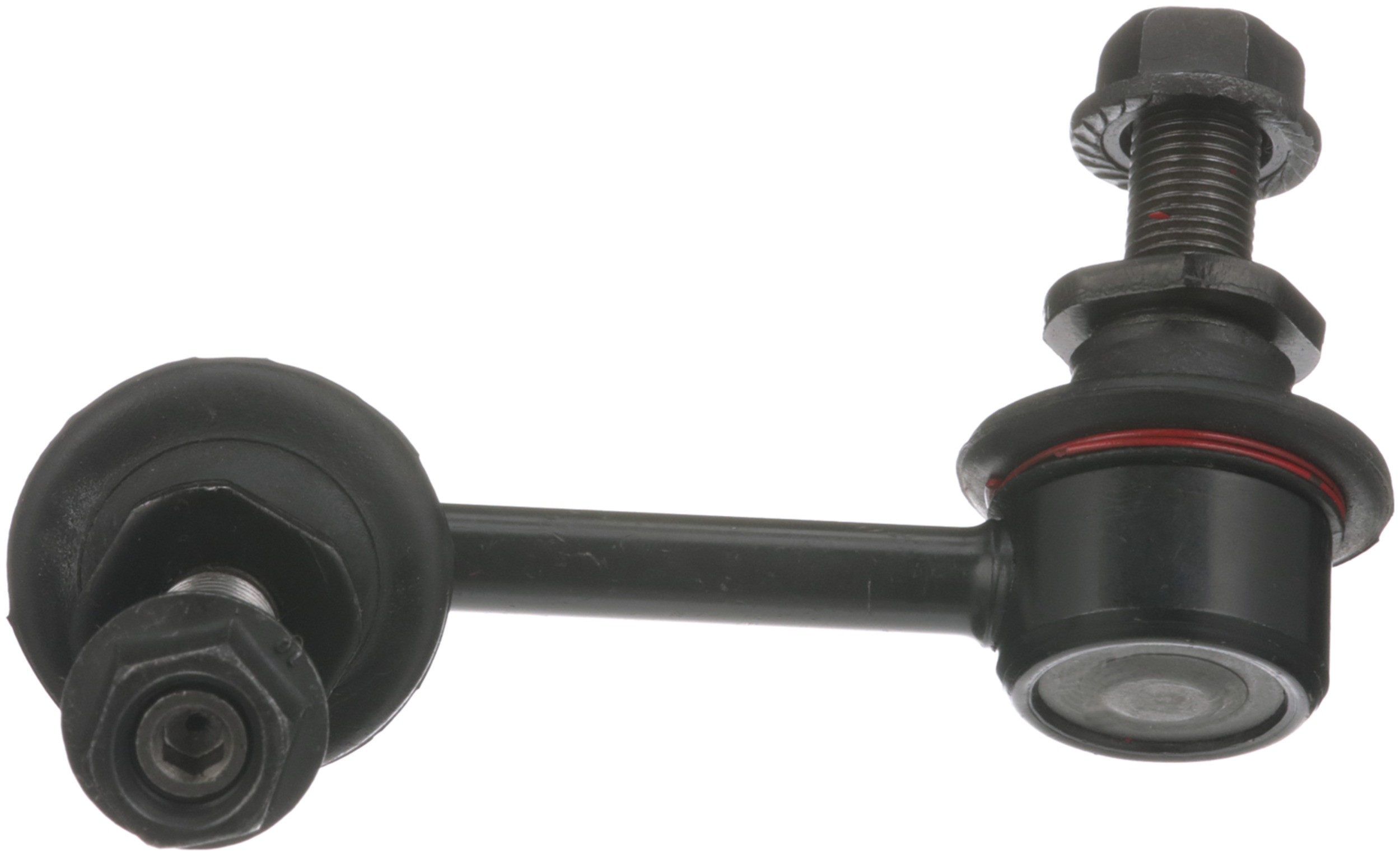 Delphi TC8049 Suspension Stabilizer Bar Link - Image 5