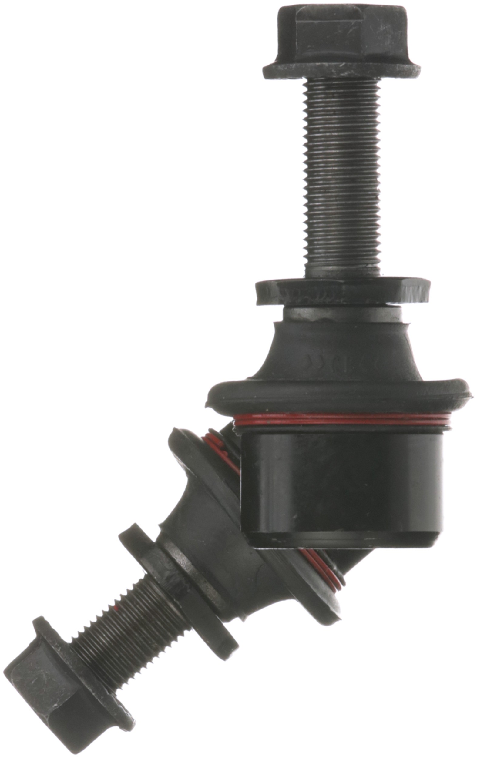 Delphi TC8049 Suspension Stabilizer Bar Link