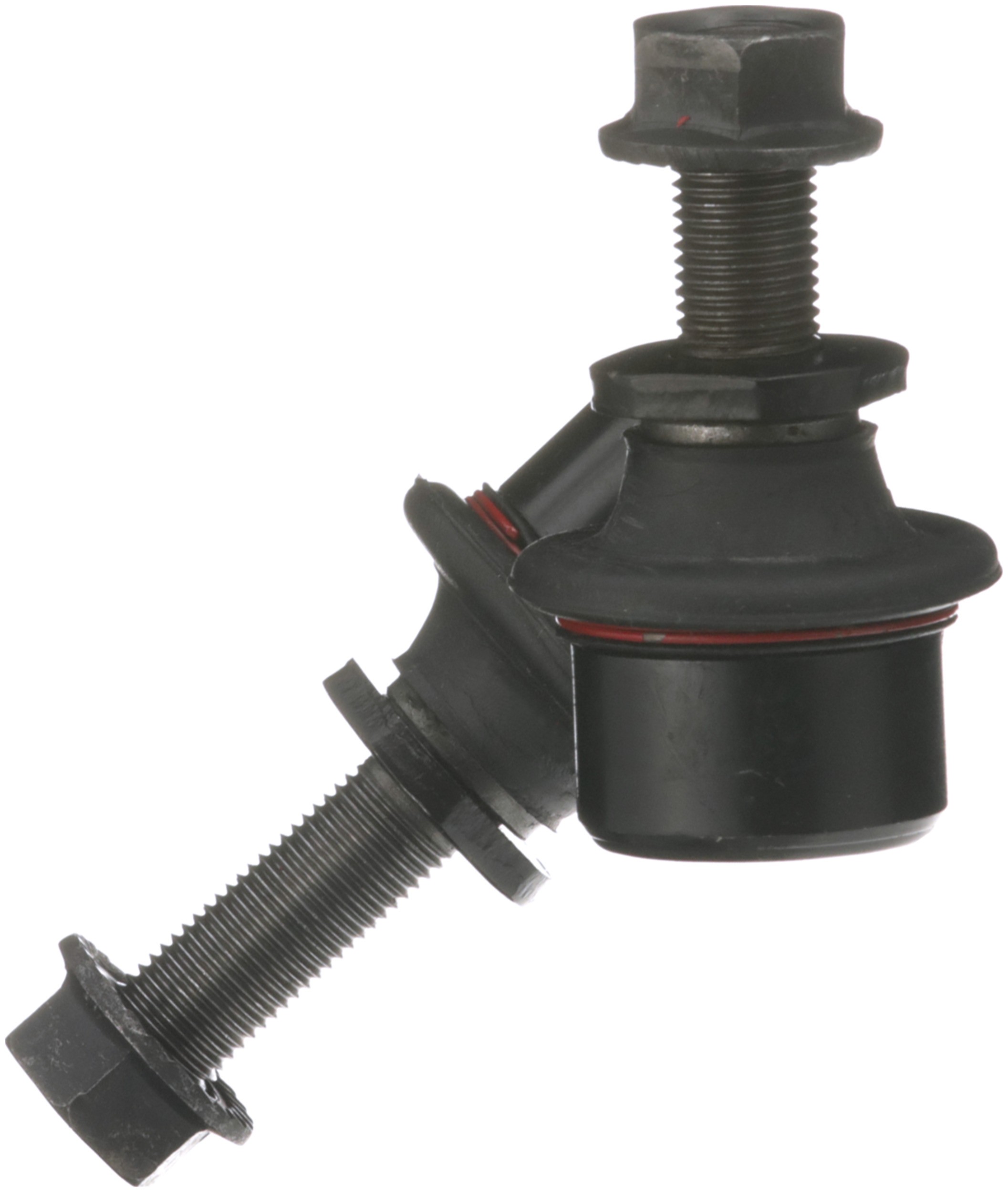 Delphi TC8049 Suspension Stabilizer Bar Link - Image 6