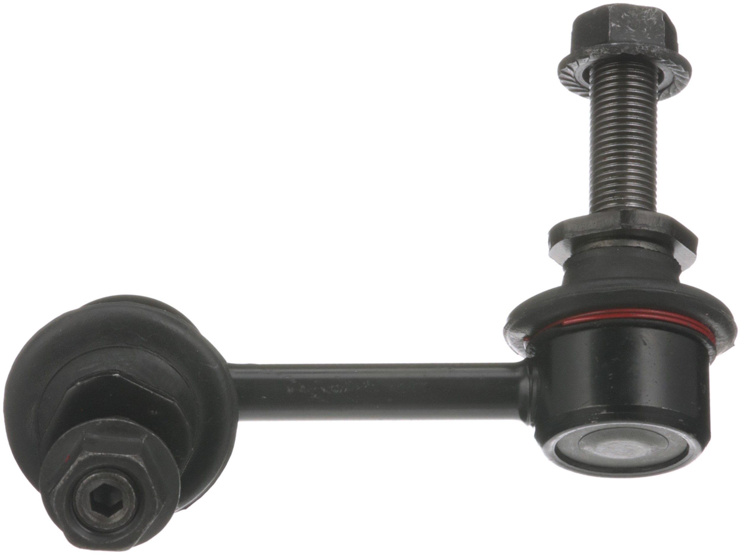 Delphi TC8049 Suspension Stabilizer Bar Link - Image 7