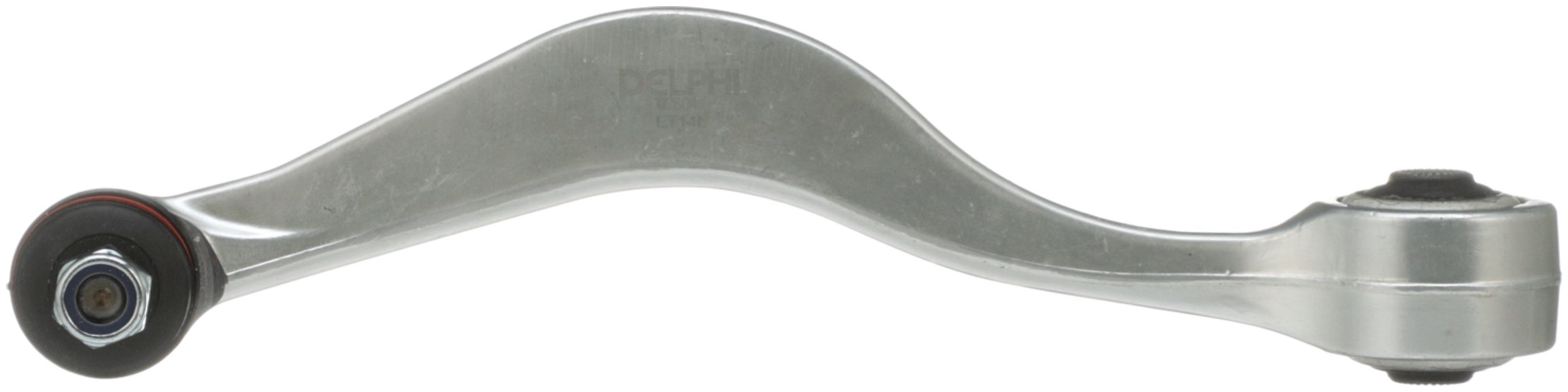 Delphi TC804 Suspension Control Arm and Ball Joint Assembly