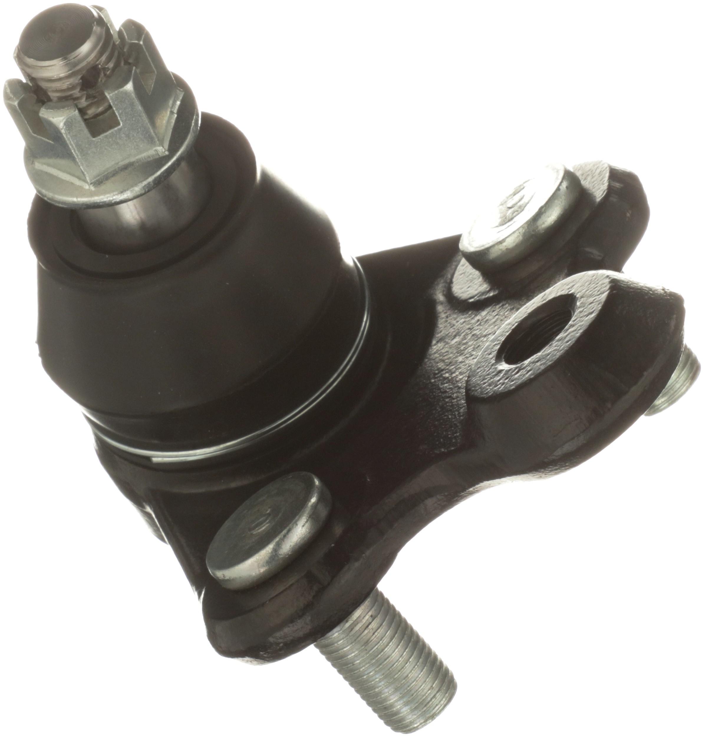 Delphi TC8051 Suspension Ball Joint - Image 2