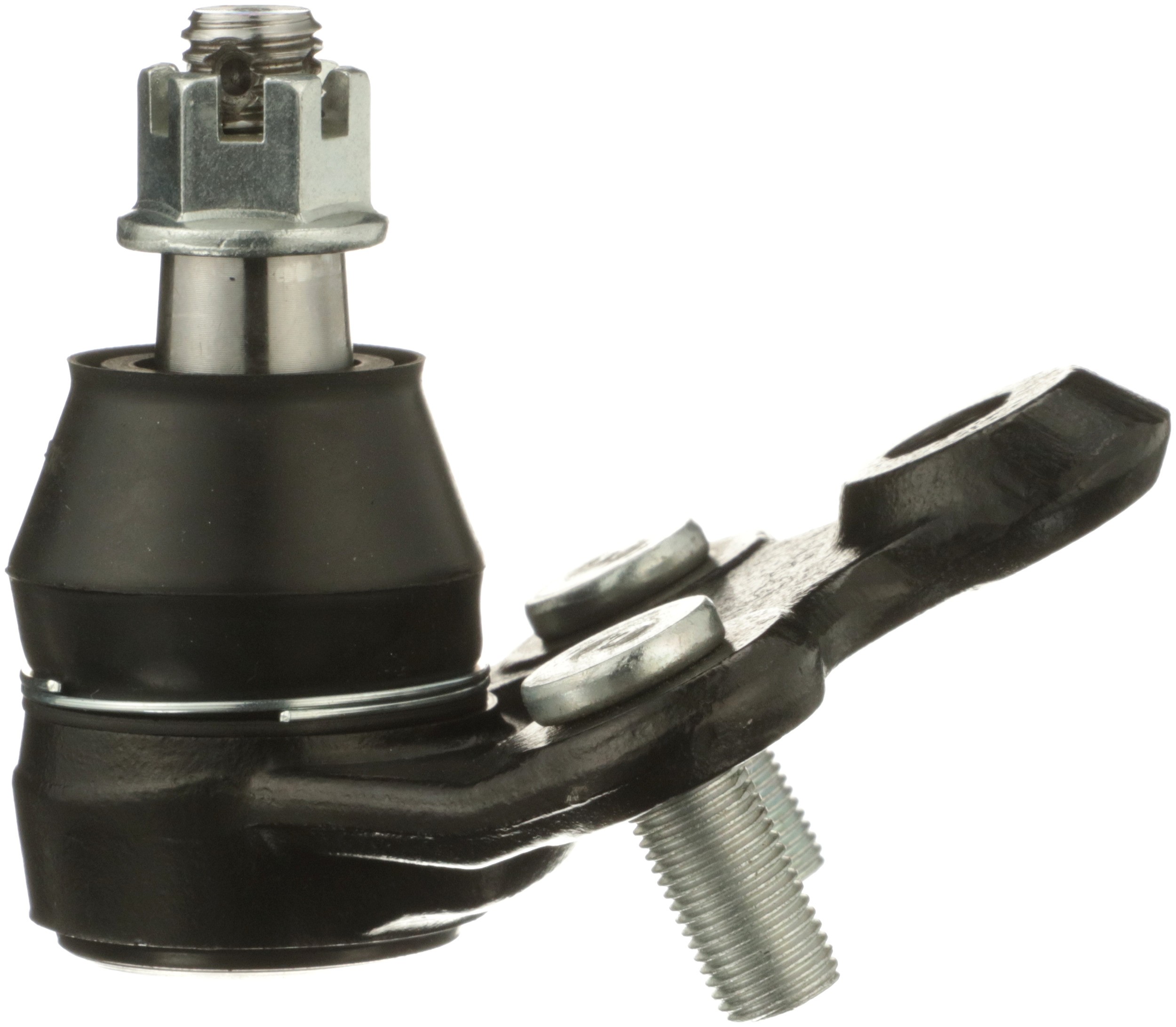 Delphi TC8051 Suspension Ball Joint - Image 3