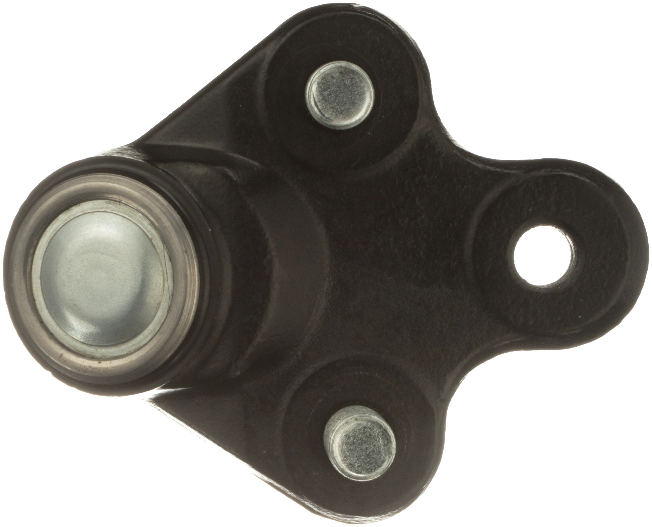 Delphi TC8051 Suspension Ball Joint - Image 4