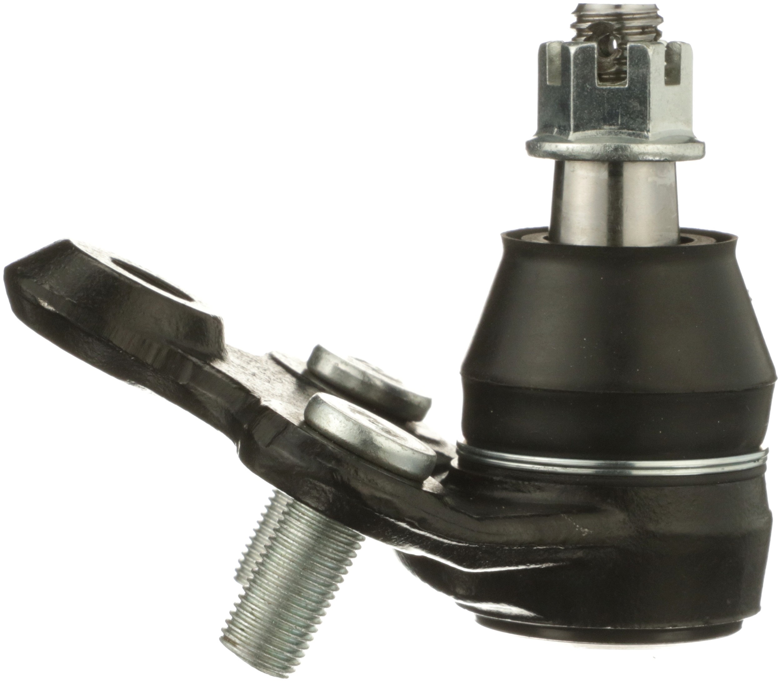 Delphi TC8051 Suspension Ball Joint - Image 5