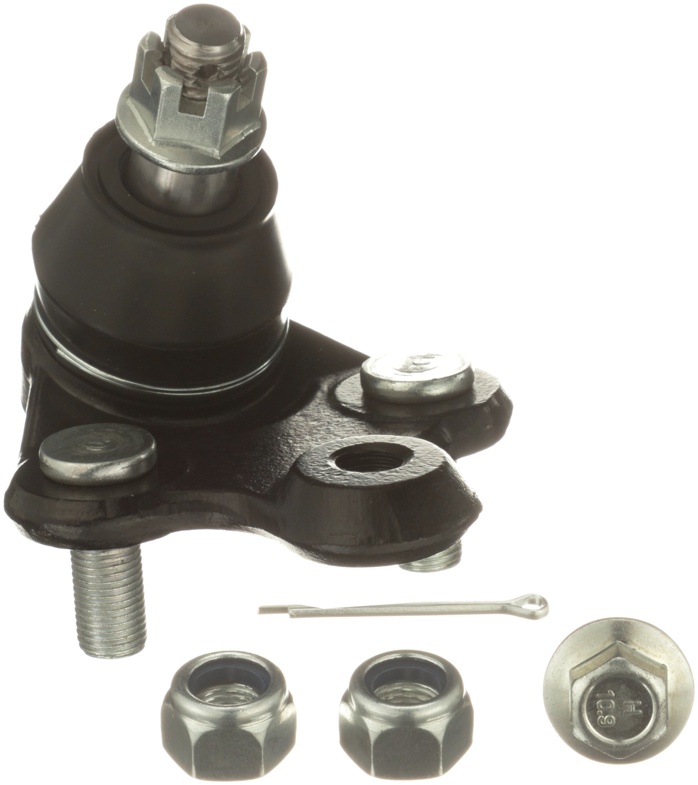Delphi TC8051 Suspension Ball Joint - Image 6