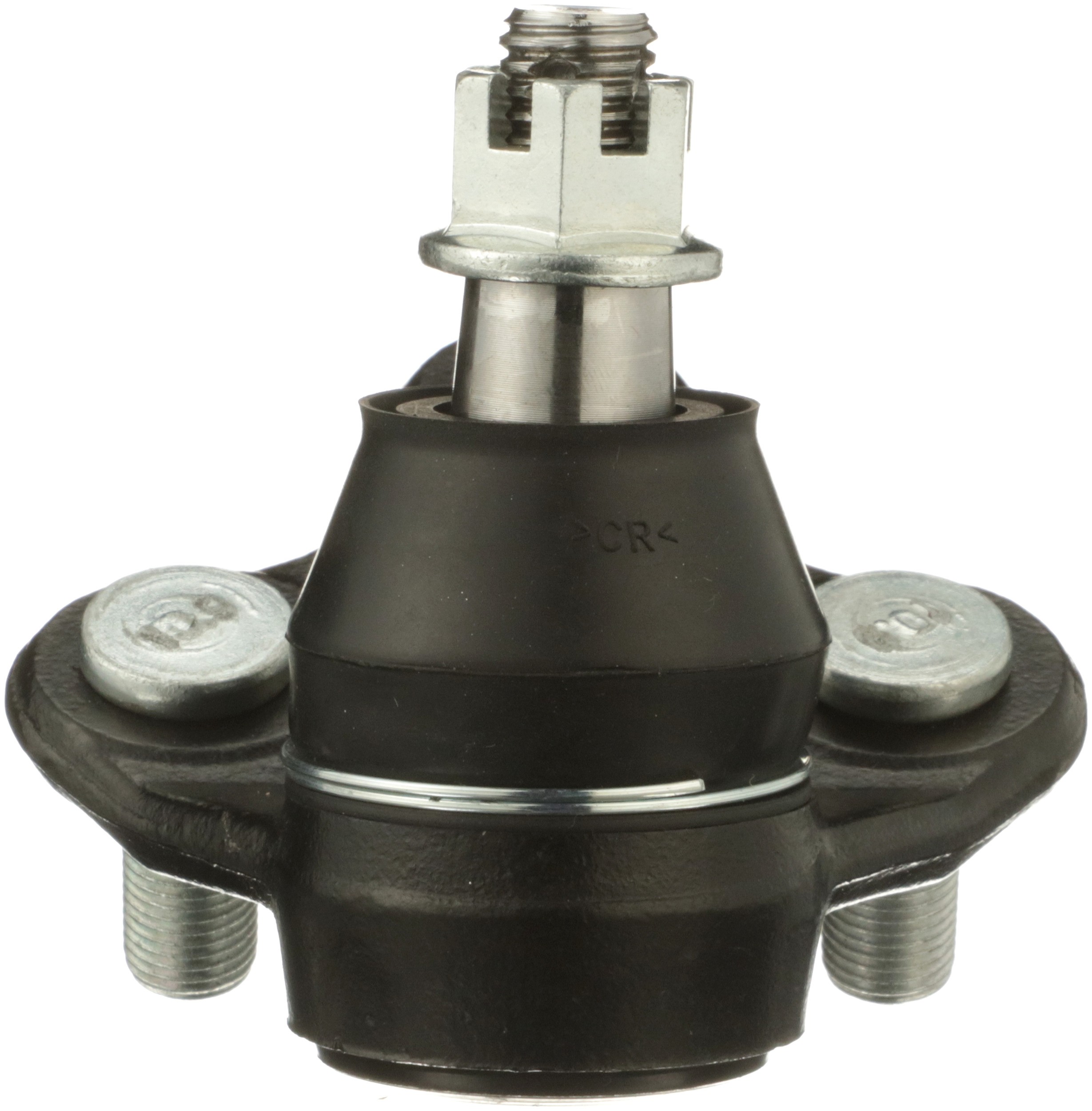Delphi TC8051 Suspension Ball Joint - Image 7