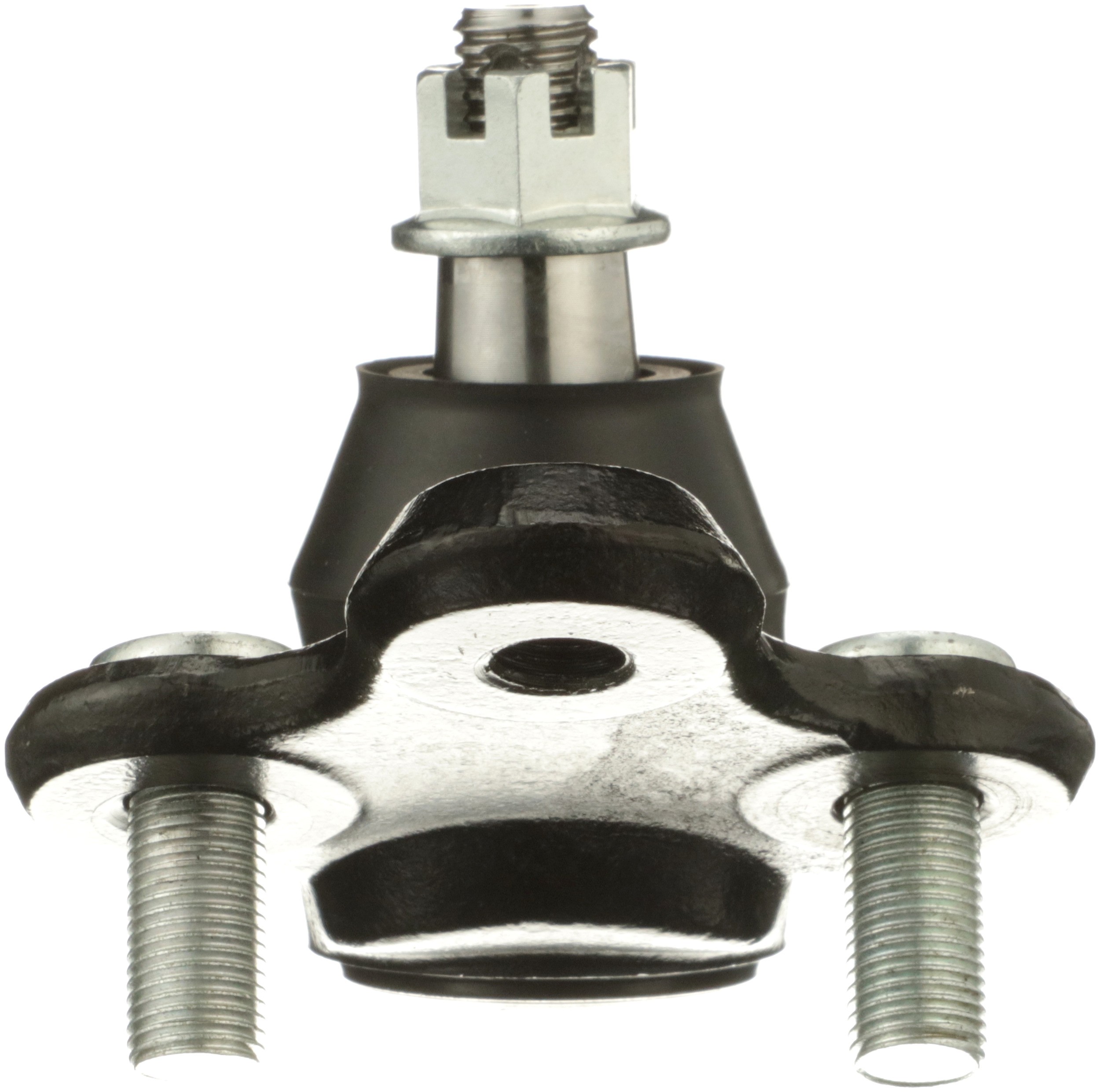 Delphi TC8051 Suspension Ball Joint - Image 8