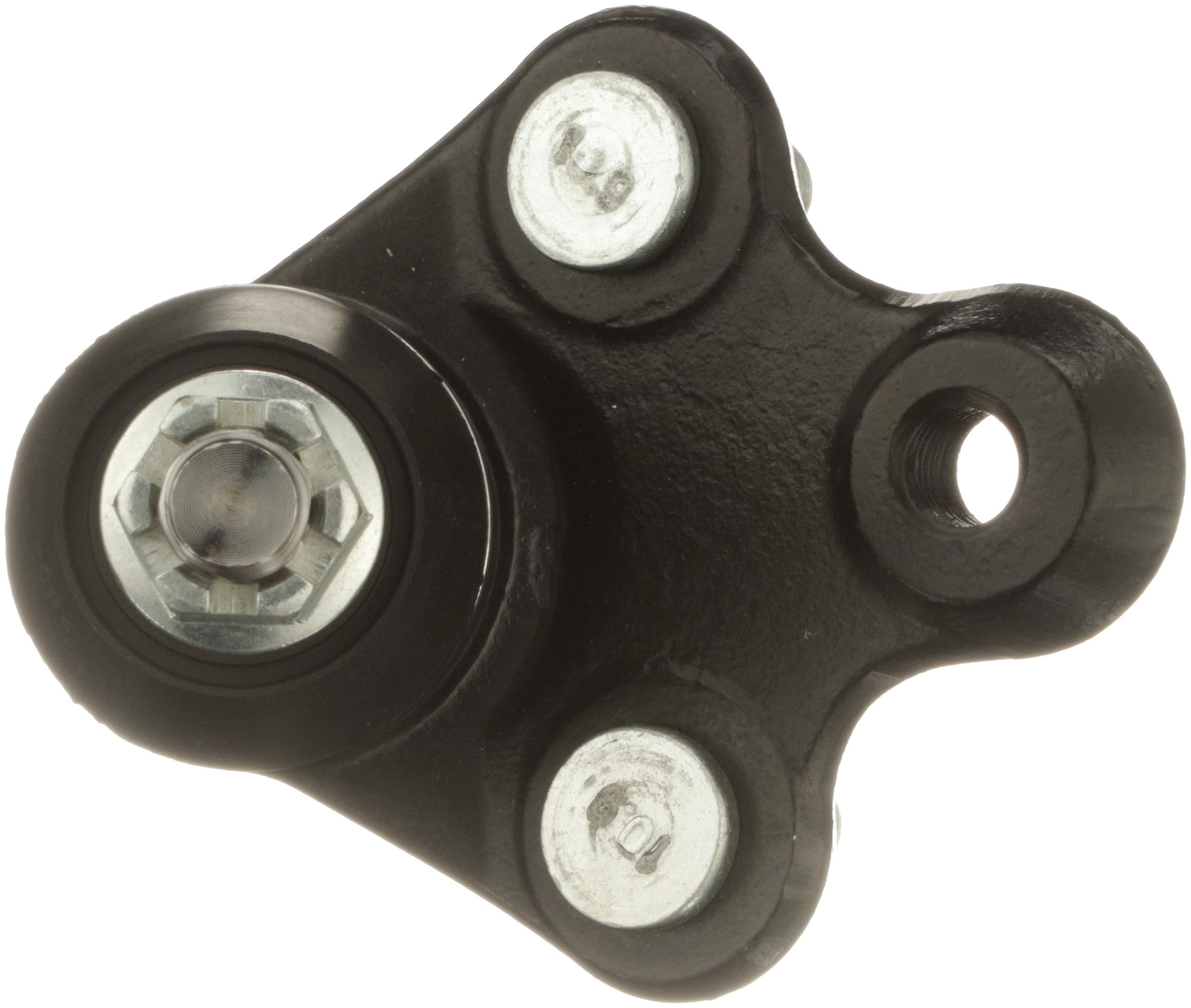Delphi TC8051 Suspension Ball Joint