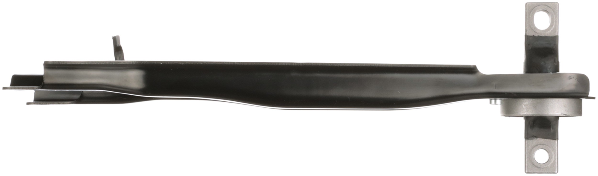 Delphi TC8052 Suspension Trailing Arm
