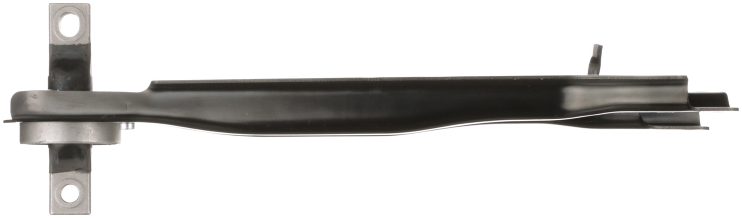 Delphi TC8053 Suspension Trailing Arm
