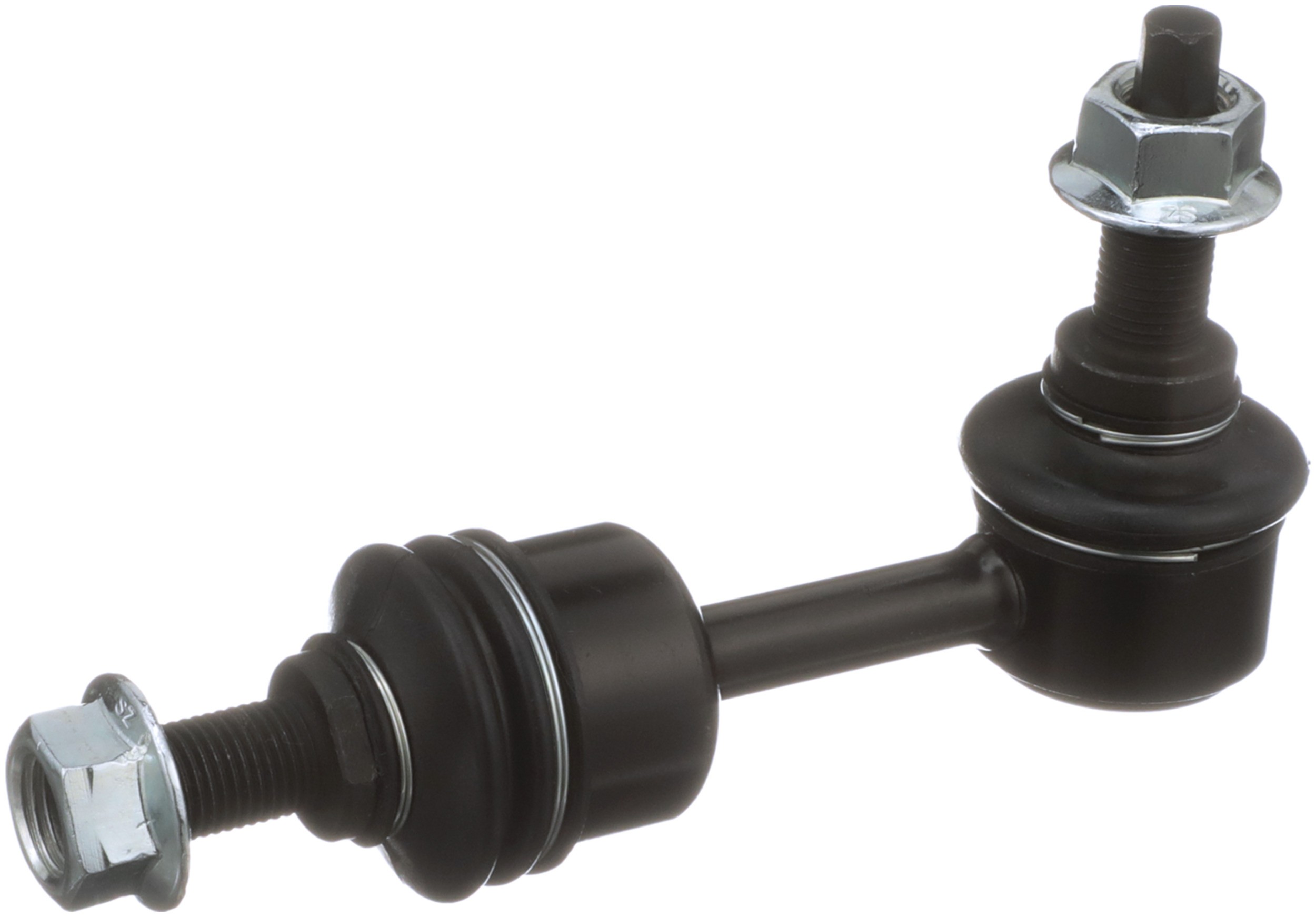 Delphi TC8056 Suspension Stabilizer Bar Link - Image 5