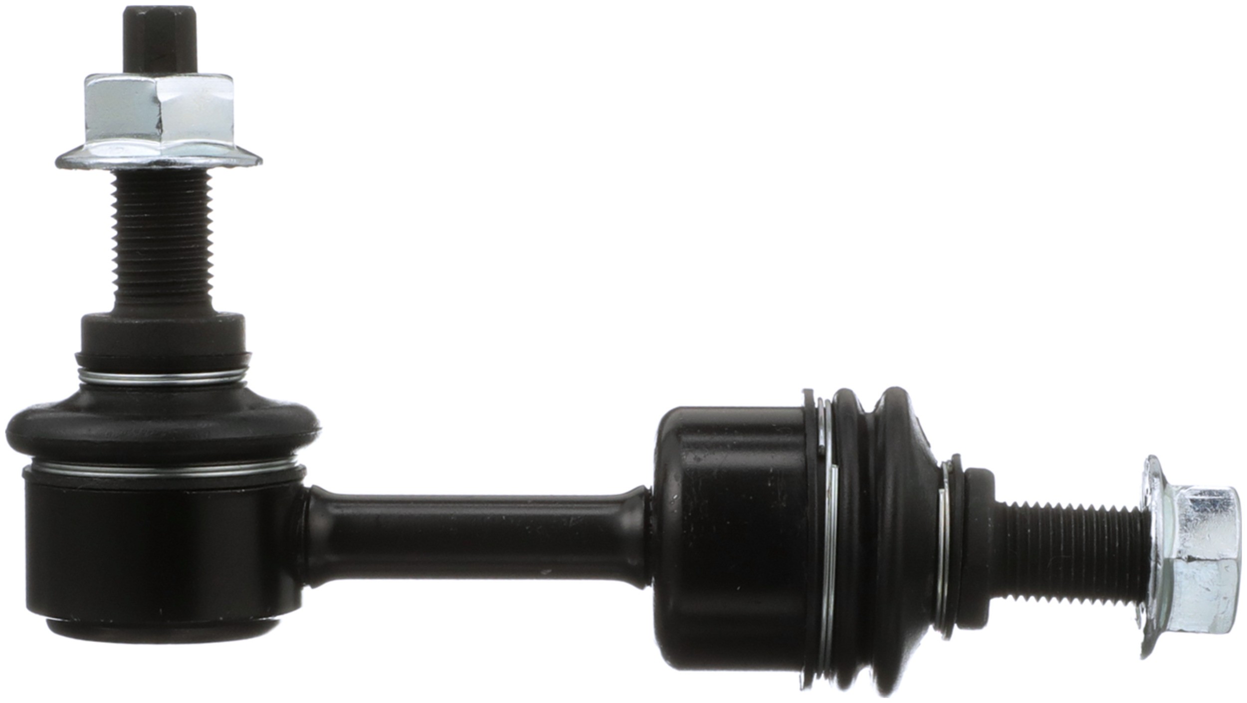 Delphi TC8056 Suspension Stabilizer Bar Link