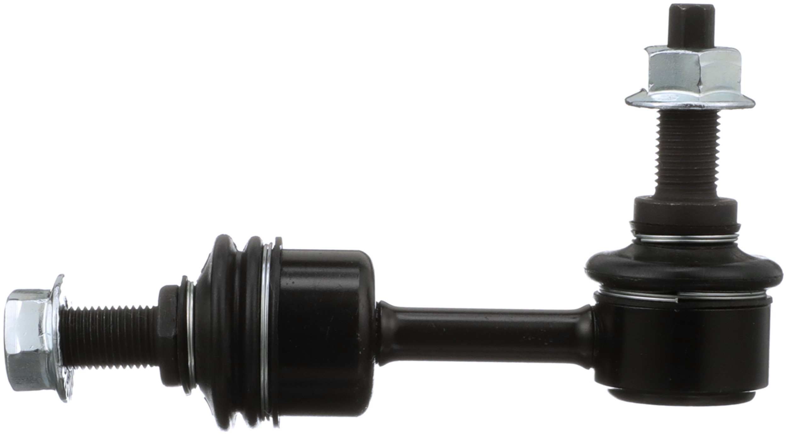 Delphi TC8056 Suspension Stabilizer Bar Link - Image 2