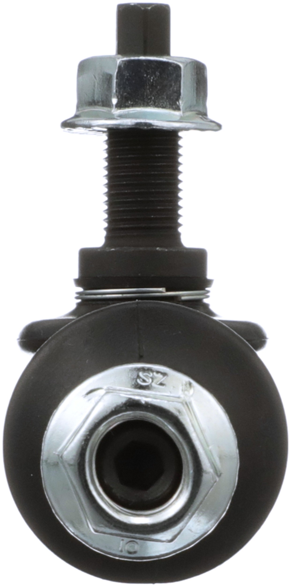 Delphi TC8056 Suspension Stabilizer Bar Link - Image 3