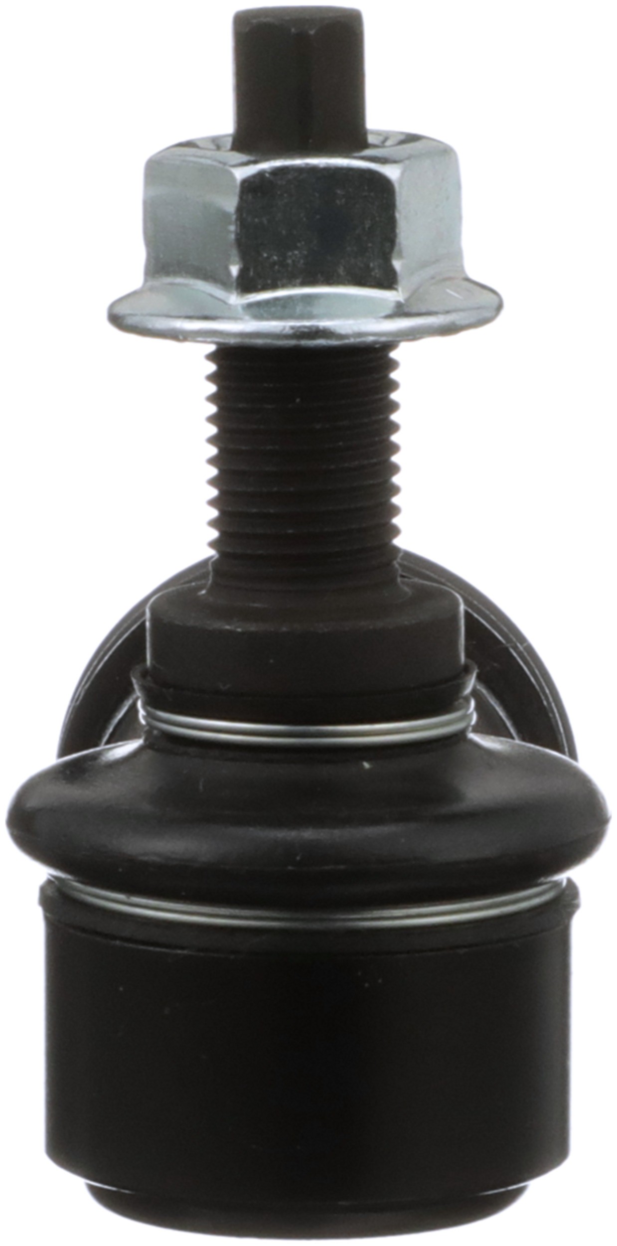 Delphi TC8056 Suspension Stabilizer Bar Link - Image 4