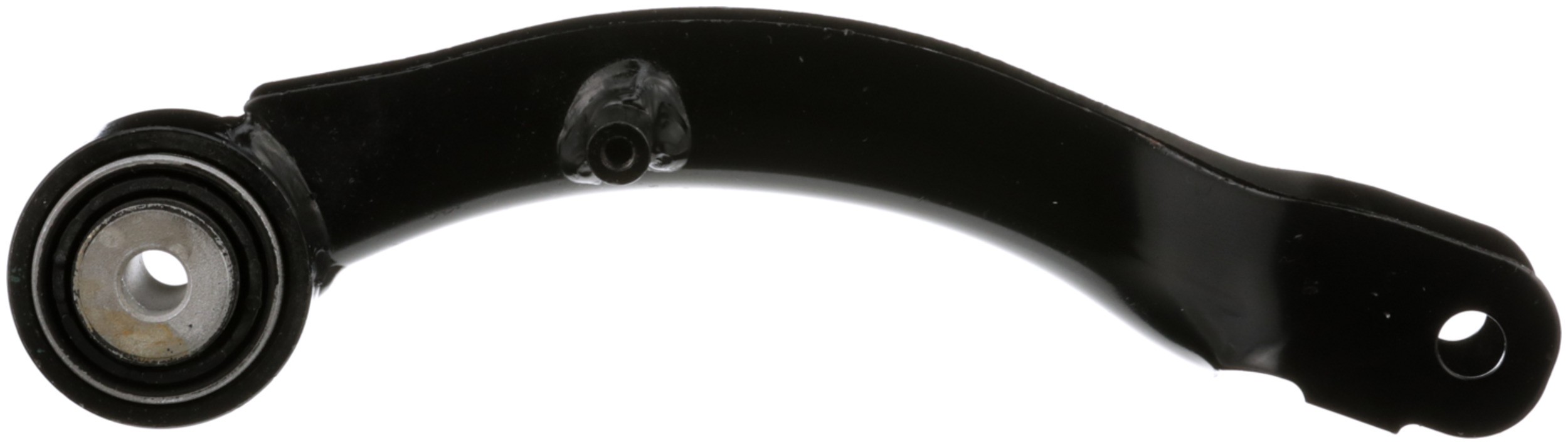 Delphi TC8057 Suspension Control Arm