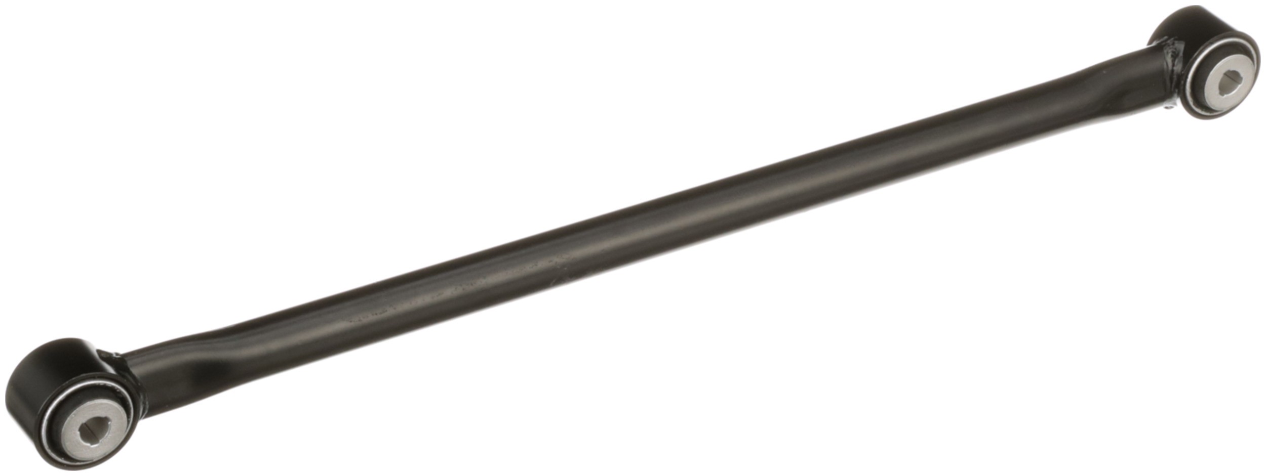 Delphi TC8058 Suspension Control Arm
