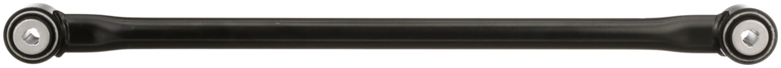 Delphi TC8058 Suspension Control Arm - Image 7