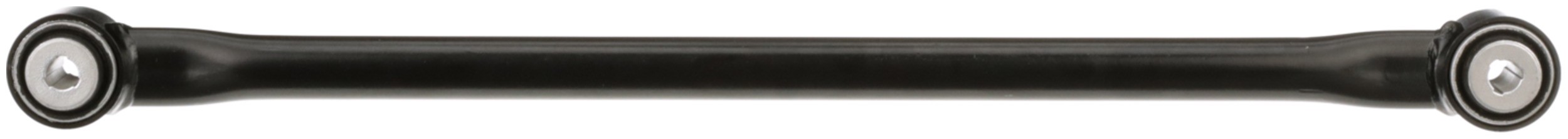Delphi TC8058 Suspension Control Arm - Image 6