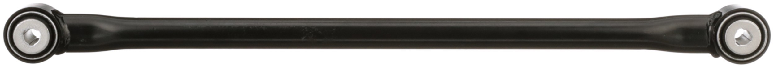 Delphi TC8058 Suspension Control Arm - Image 5
