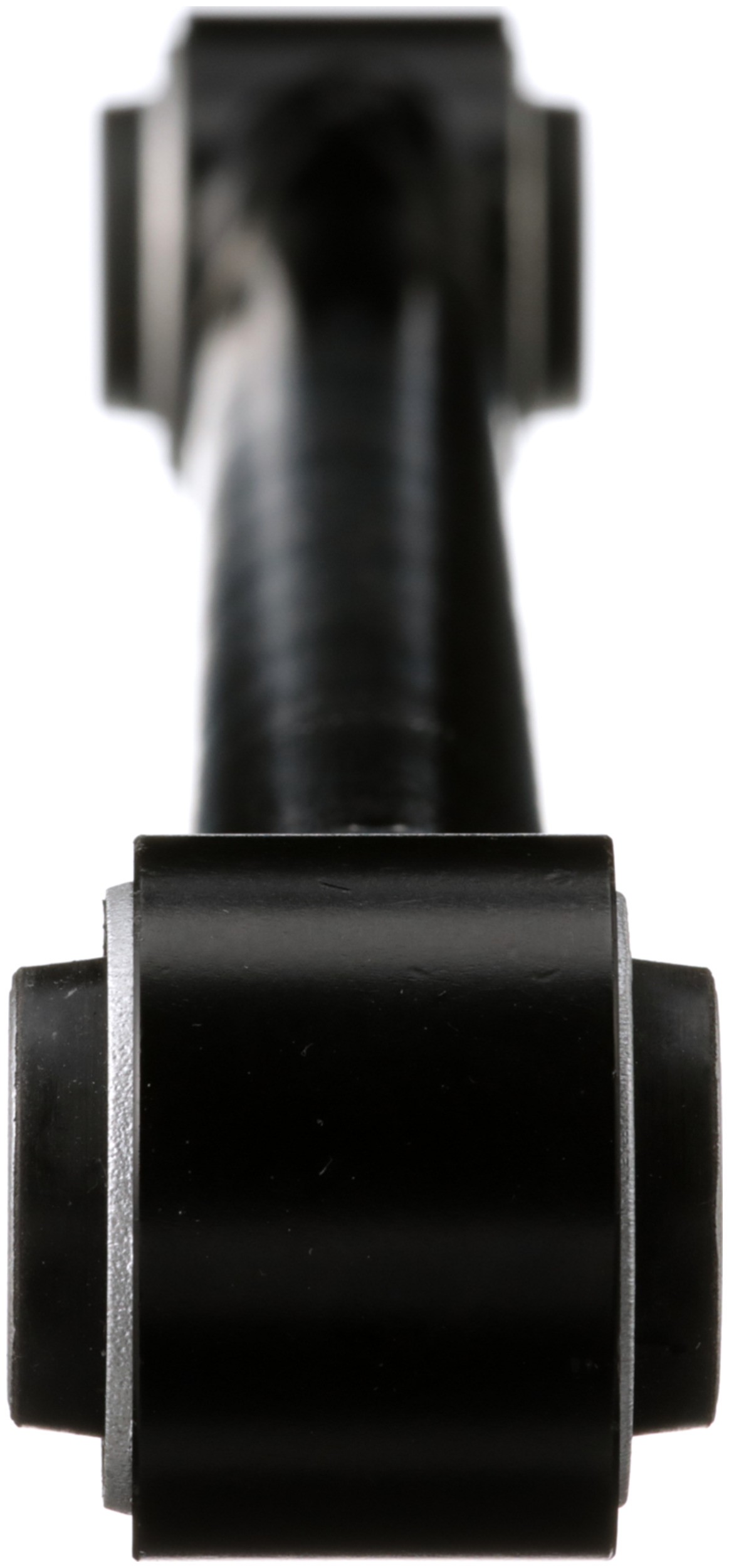 Delphi TC8058 Suspension Control Arm - Image 4