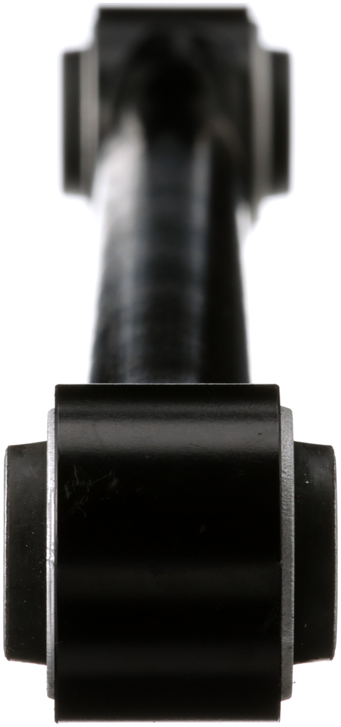 Delphi TC8058 Suspension Control Arm - Image 3