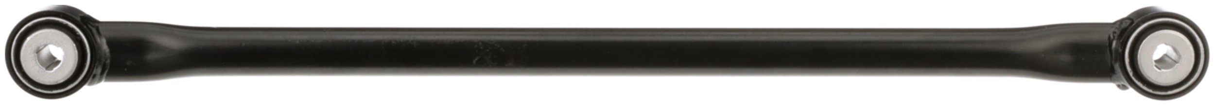 Delphi TC8058 Suspension Control Arm - Image 2