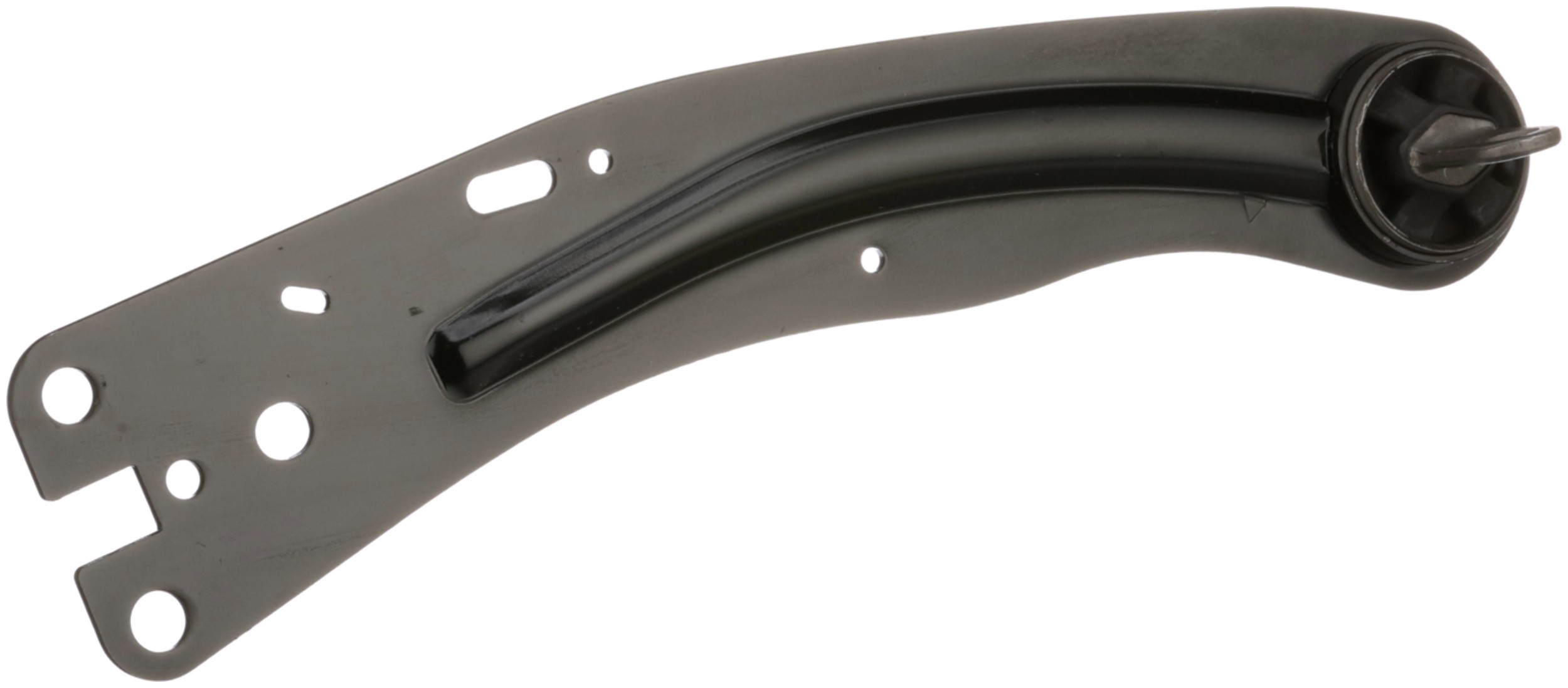 Delphi TC8060 Suspension Trailing Arm