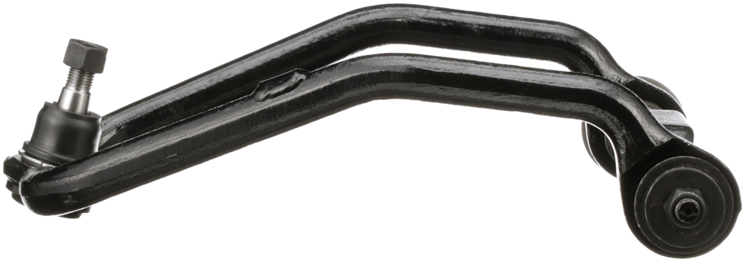 Delphi TC8063 Suspension Control Arm and Ball Joint Assembly - Image 2