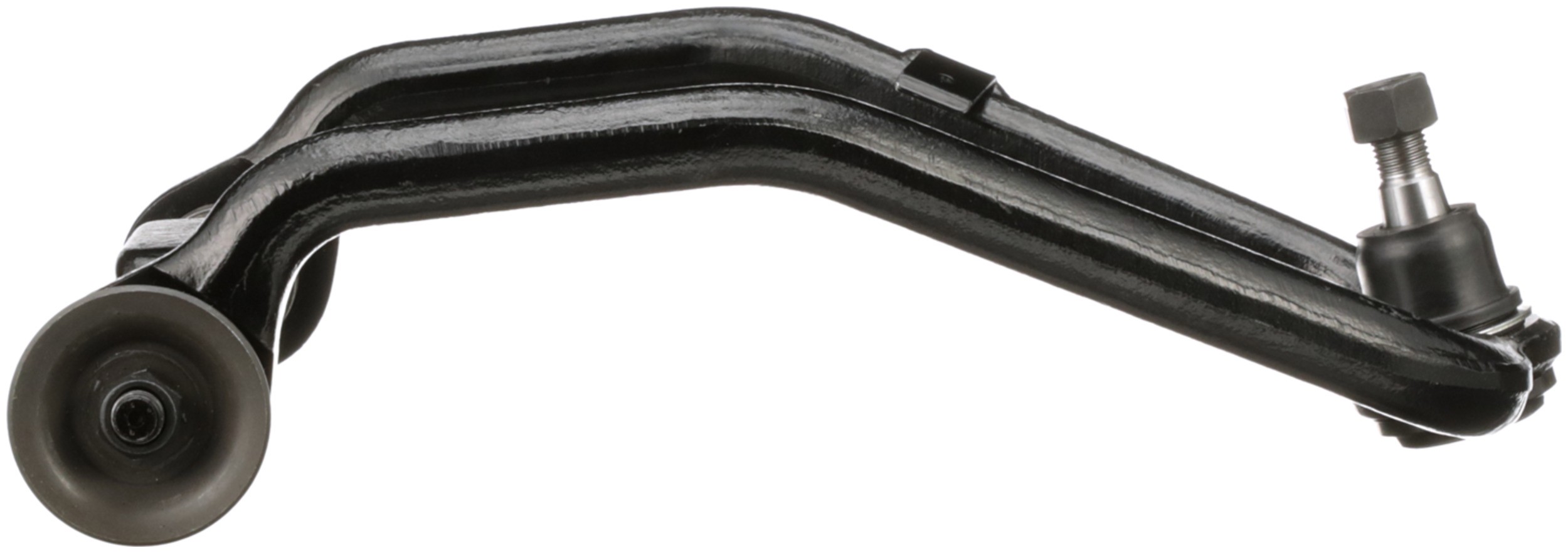 Delphi TC8063 Suspension Control Arm and Ball Joint Assembly - Image 4