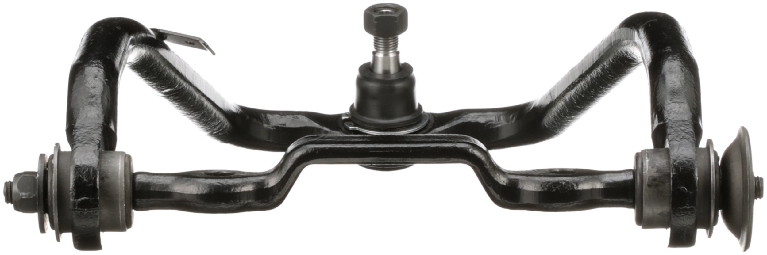 Delphi TC8063 Suspension Control Arm and Ball Joint Assembly - Image 5