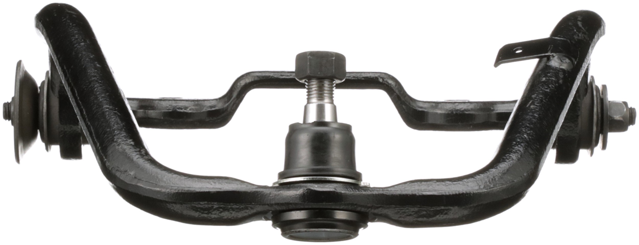 Delphi TC8063 Suspension Control Arm and Ball Joint Assembly - Image 6