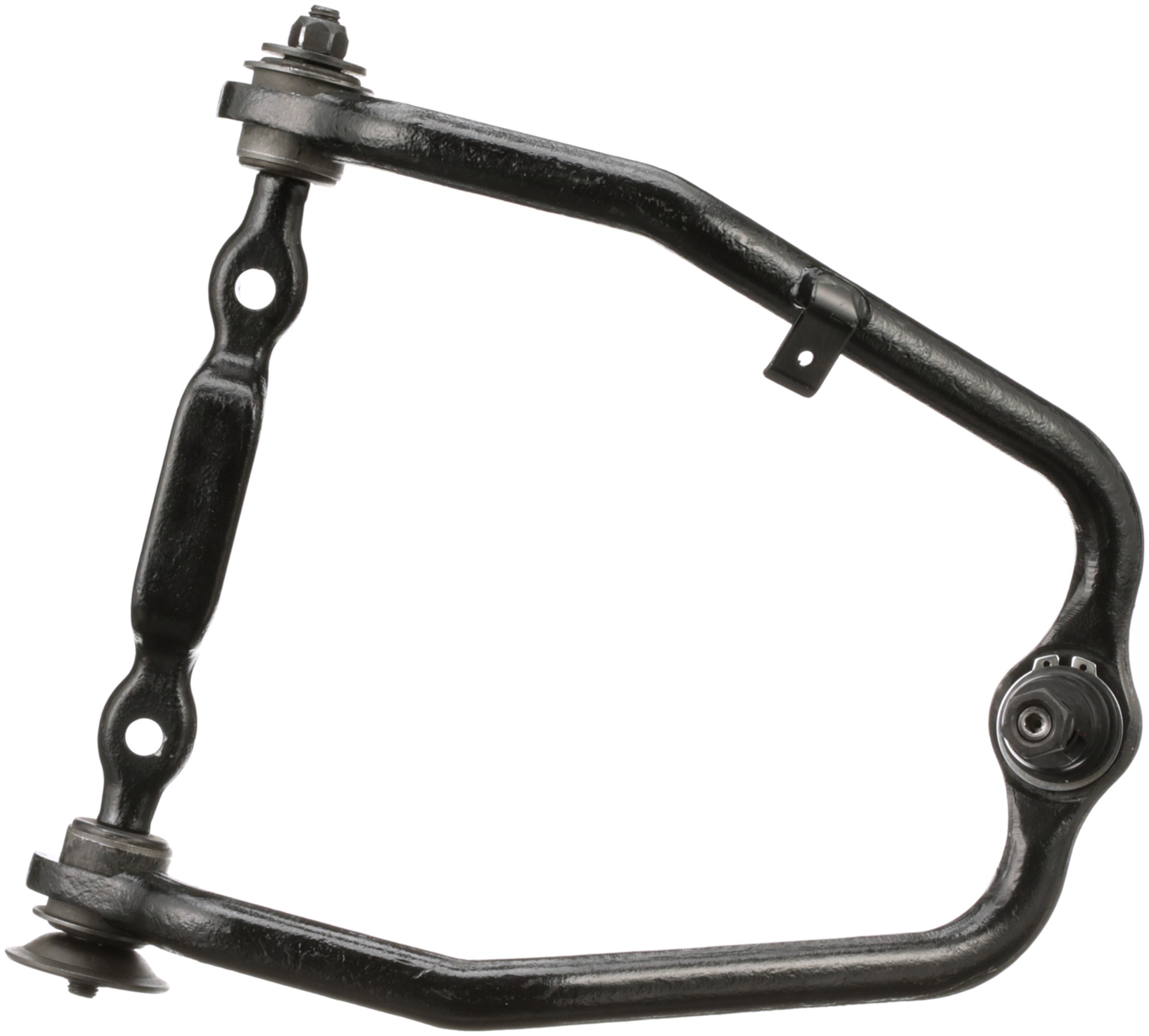 Delphi TC8063 Suspension Control Arm and Ball Joint Assembly - Image 7
