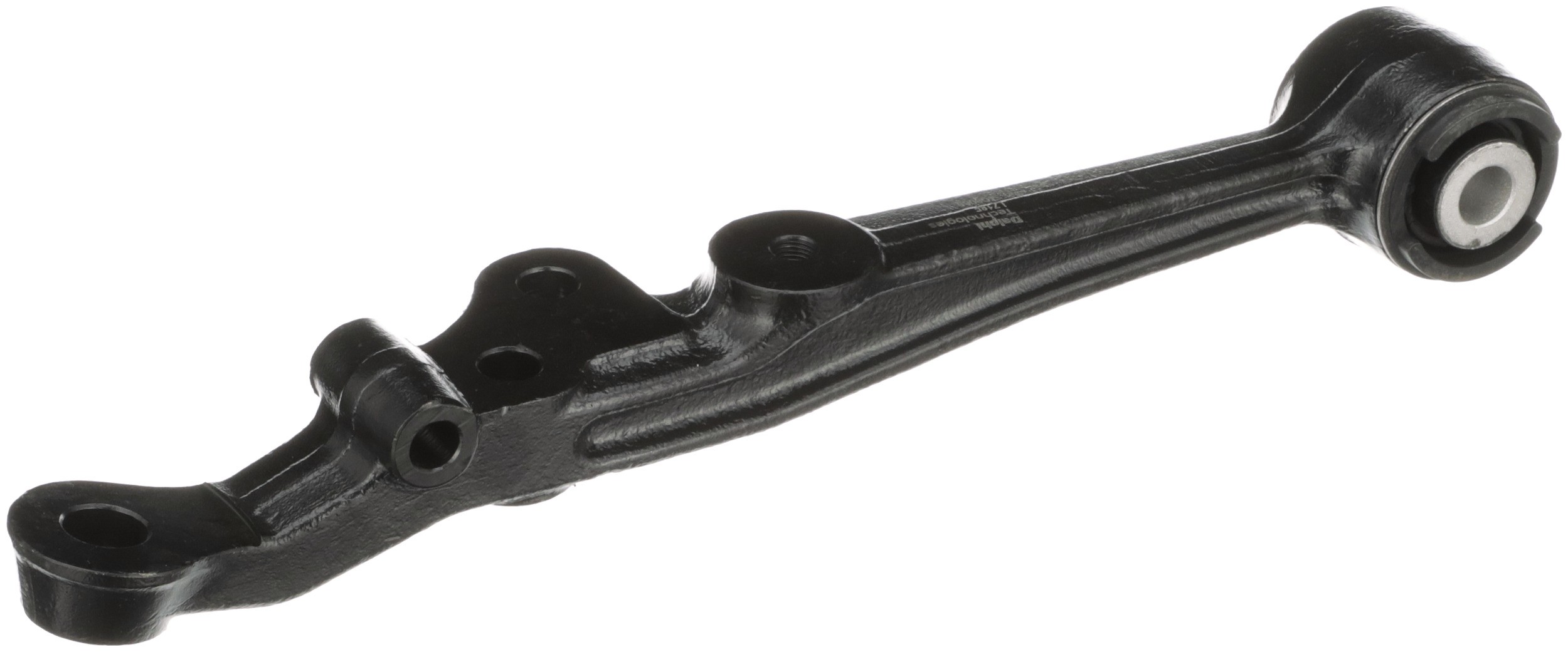 Delphi TC8065 Suspension Control Arm