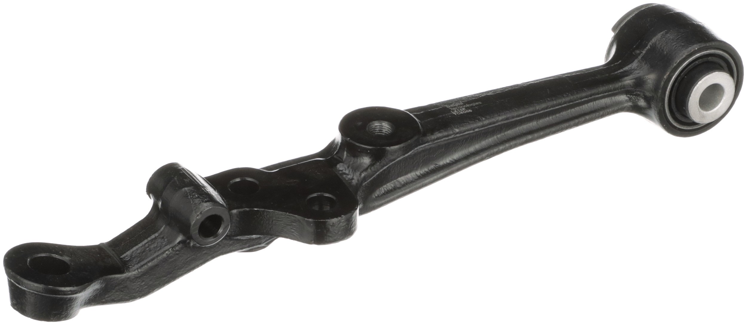 Delphi TC8066 Suspension Control Arm