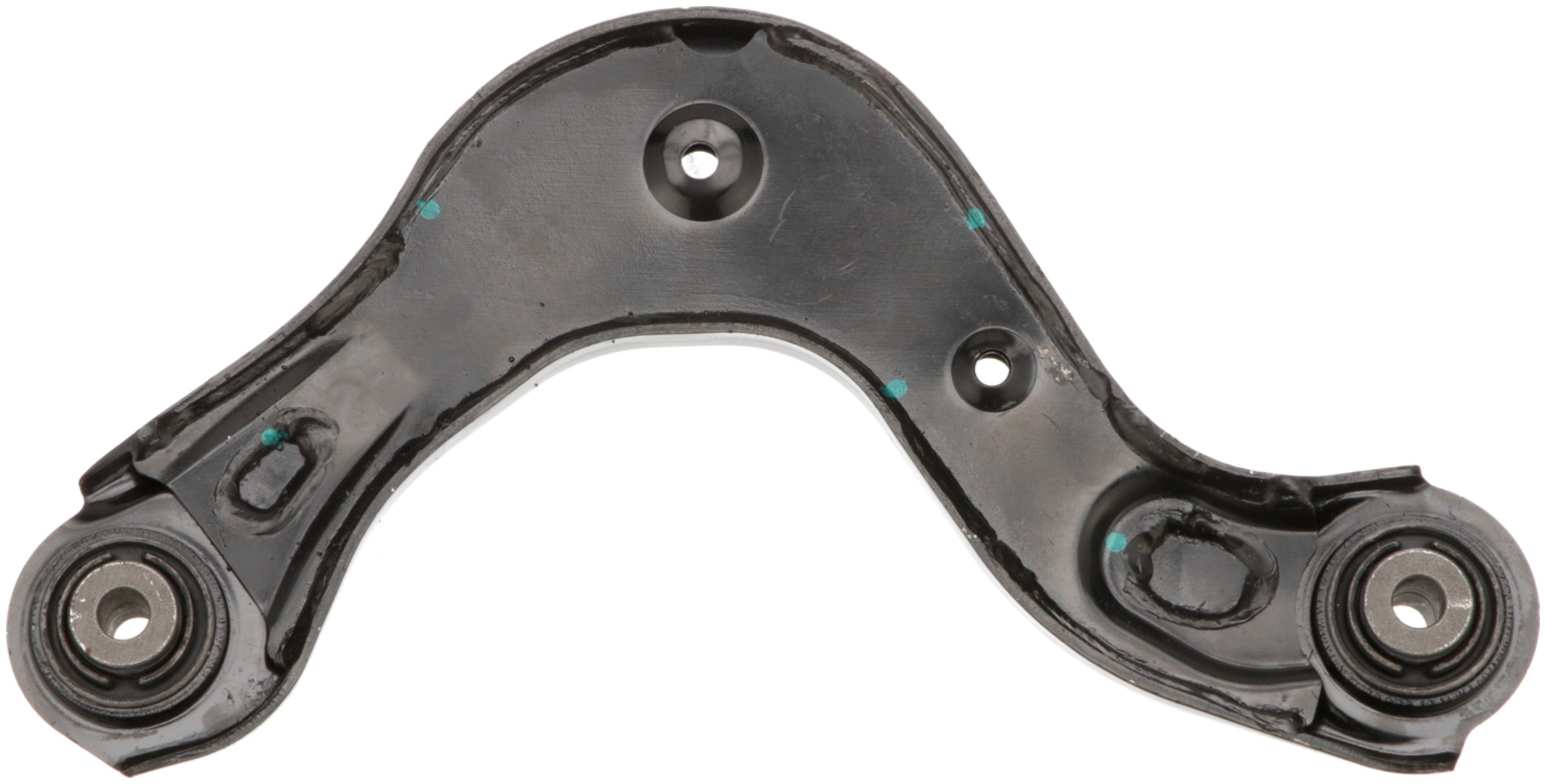 Delphi TC8071 Suspension Control Arm