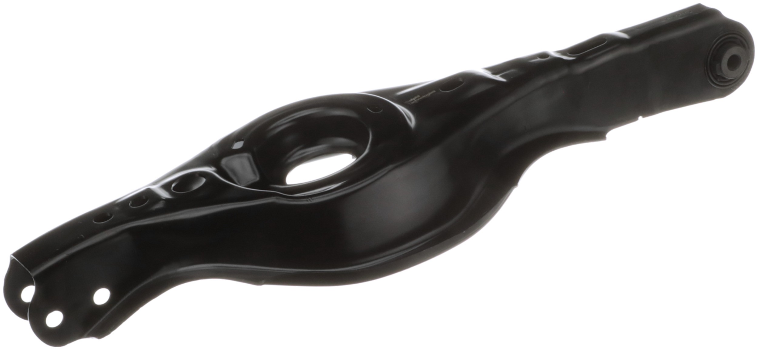 Delphi TC8072 Suspension Control Arm