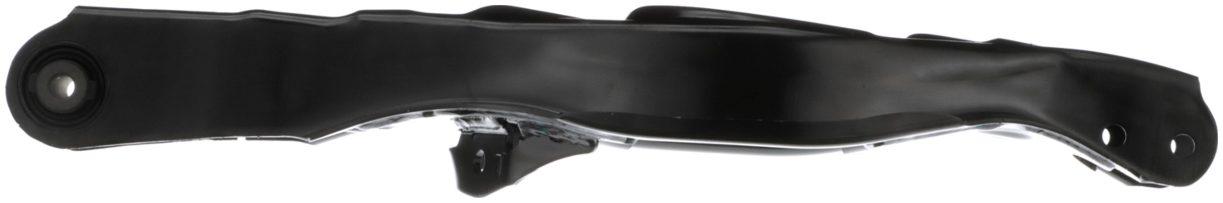 Delphi TC8073 Suspension Control Arm