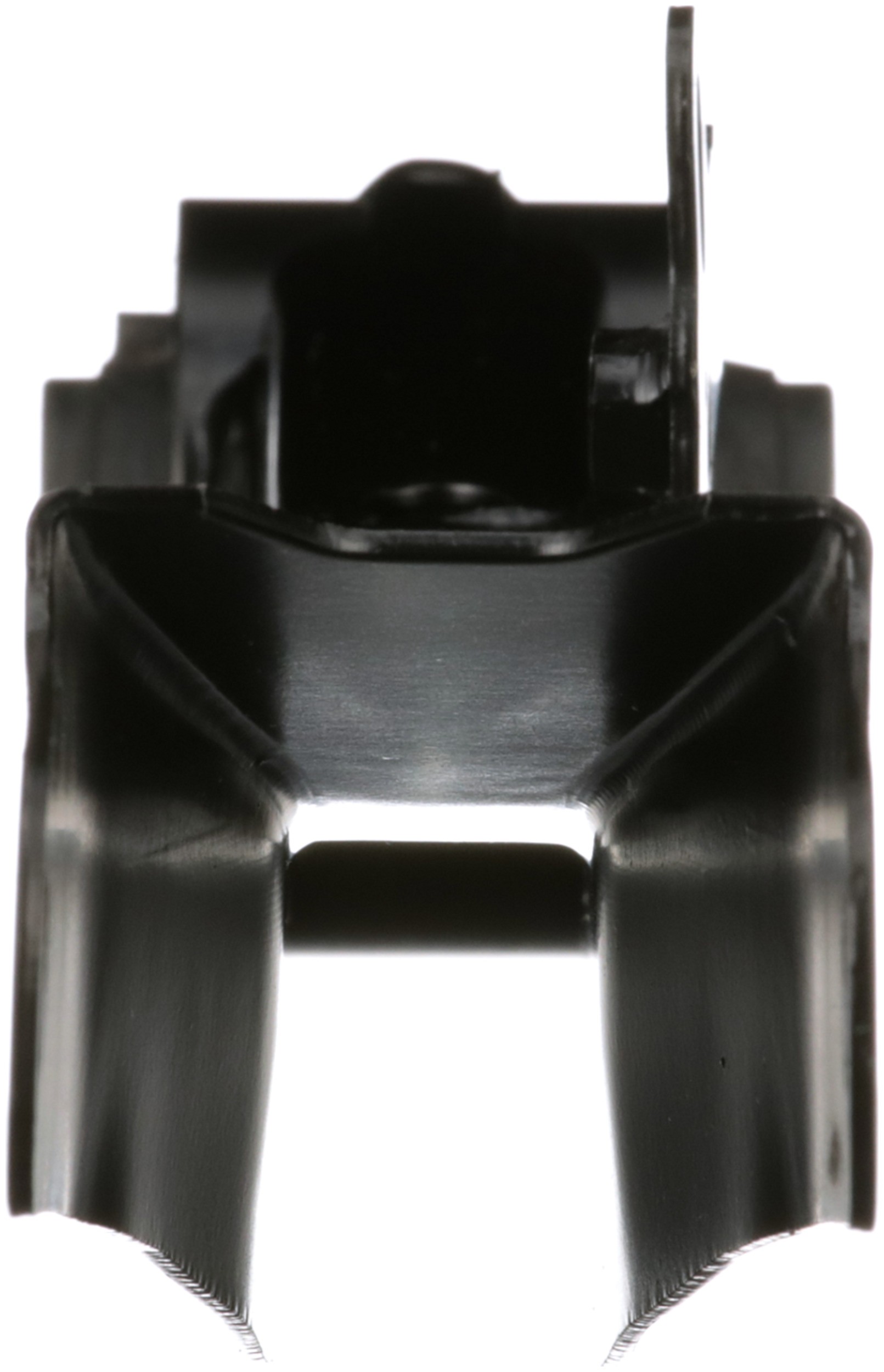 Delphi TC8074 Suspension Trailing Arm