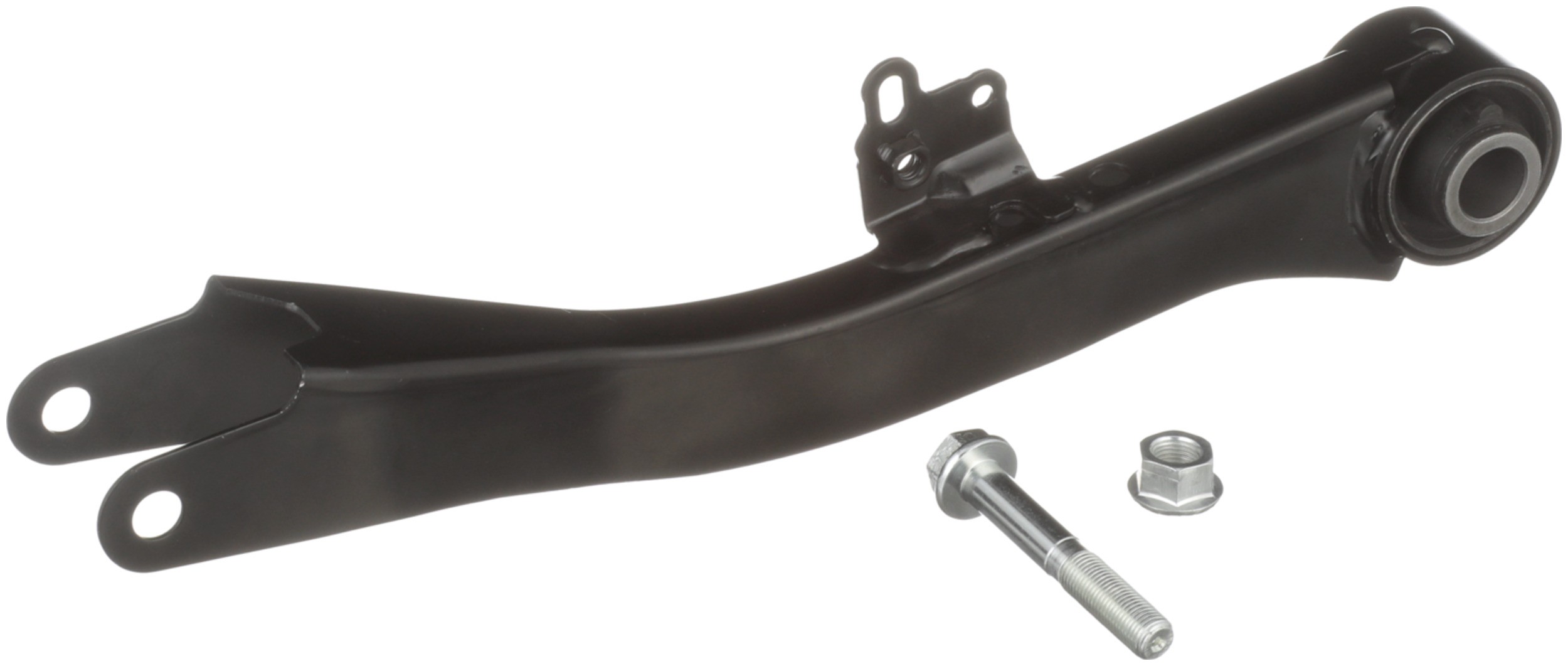 Delphi TC8075 Suspension Trailing Arm