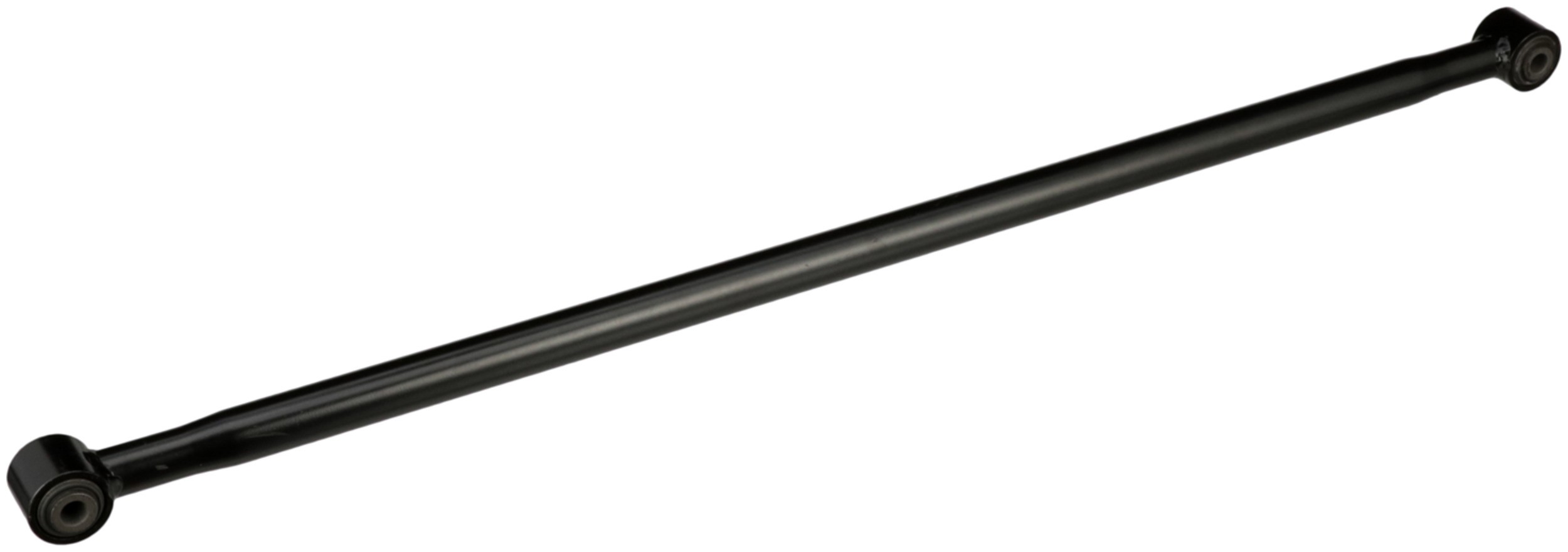 Delphi TC8076 Suspension Track Bar