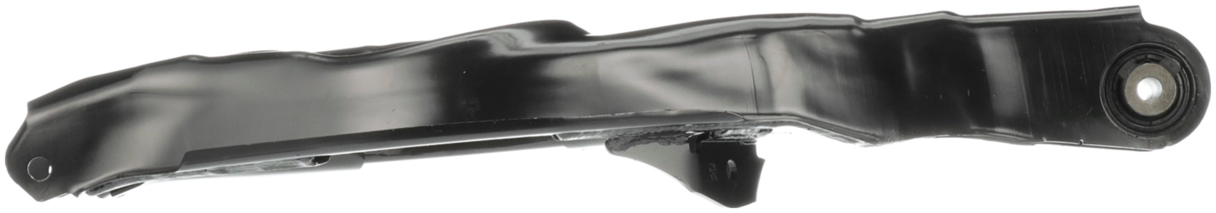 Delphi TC8077 Suspension Control Arm