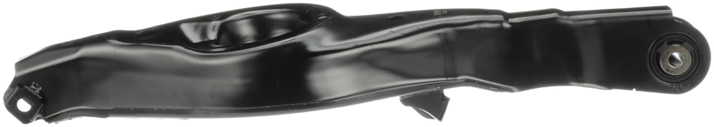 Delphi TC8078 Suspension Control Arm