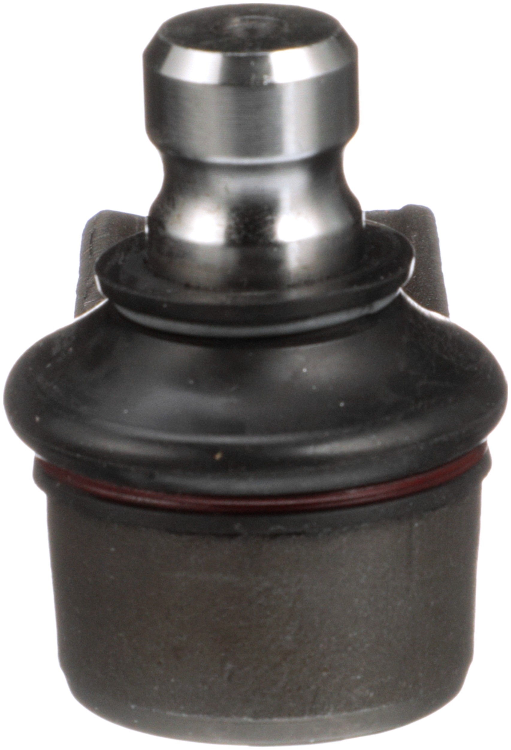 Delphi TC807 Suspension Ball Joint