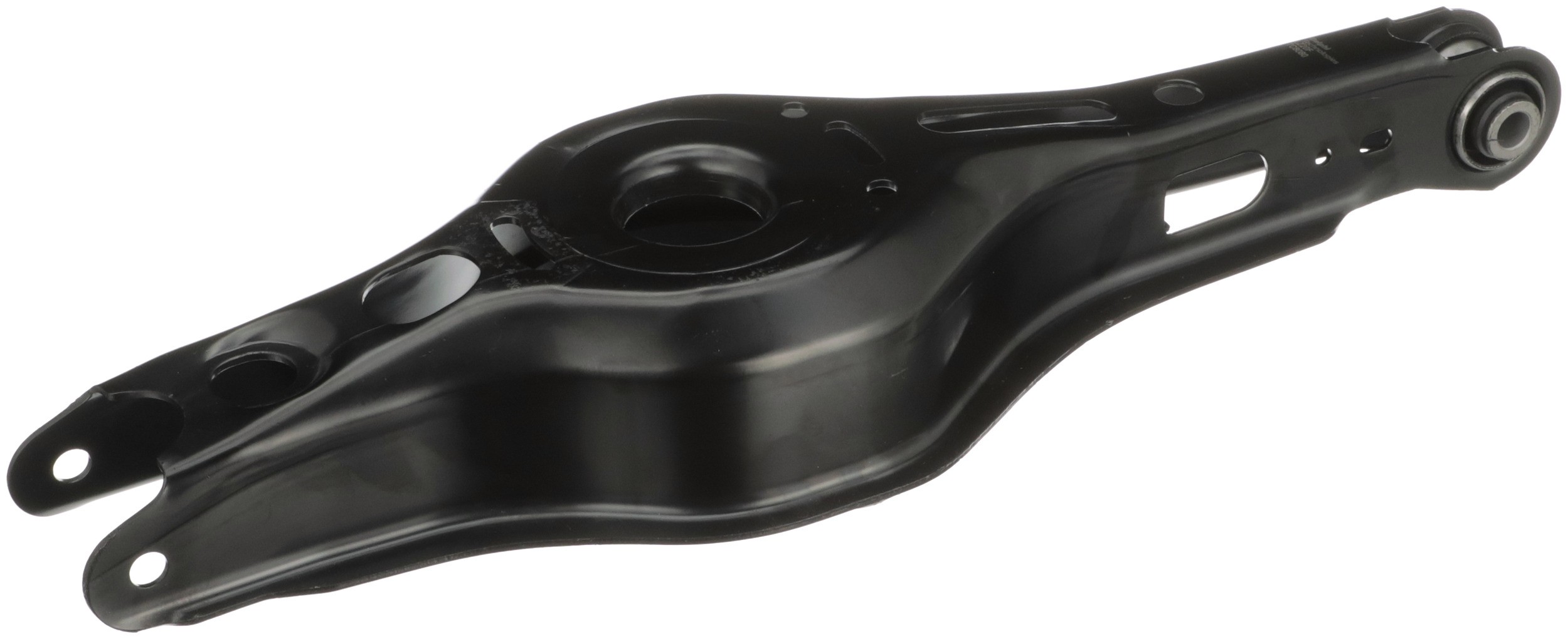 Delphi TC8080 Suspension Control Arm